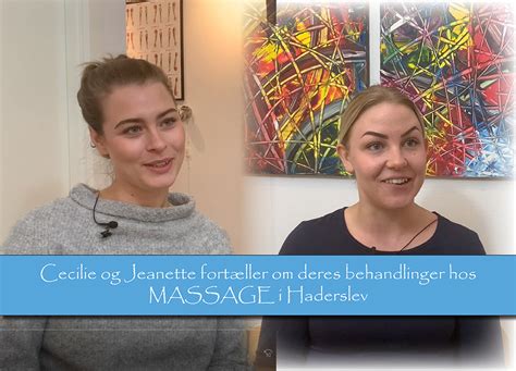 haderslev massage|Massage i Haderslev – Få massage i Haderslev